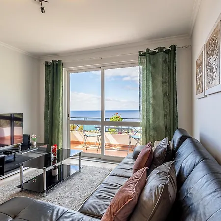 2-bedroom - Magos Mar