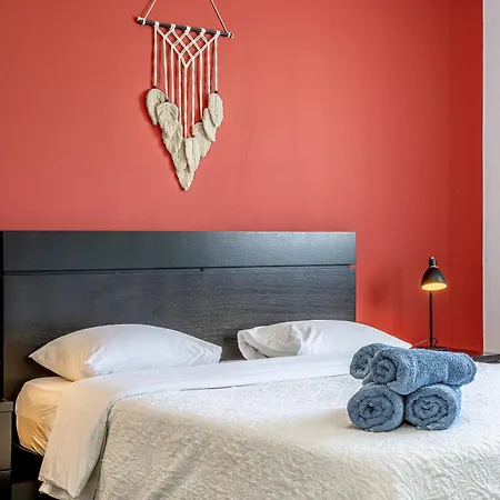2-bedroom - Magos Mar Appartamento Caniço