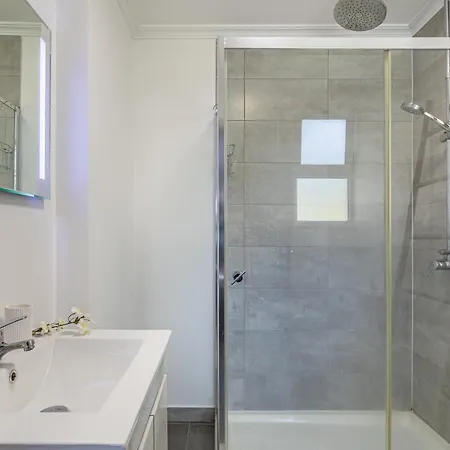 Appartamento 2-bedroom - Magos Mar Caniço
