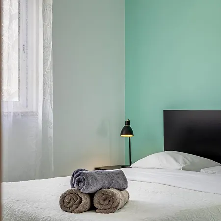 2-bedroom - Magos Mar Caniço